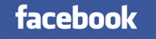Follow Scrap Gold on Facebook