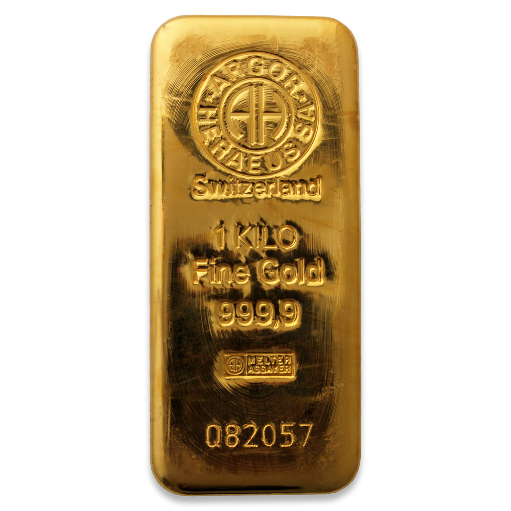 1kg-gold-bar.jpg