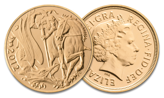 2012-gold-sovereign.jpg