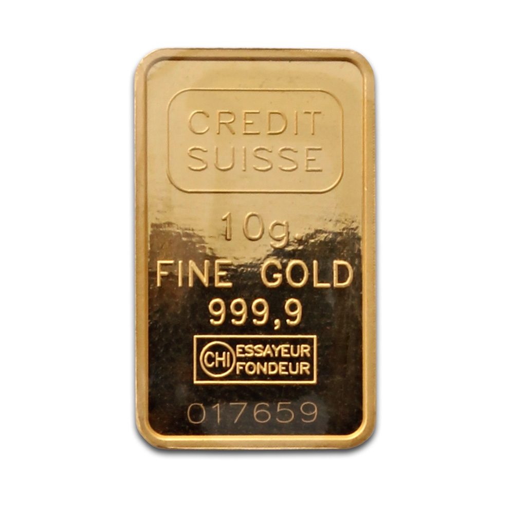 Buy 20 gram (0.64 oz) Perth Mint Gold Bars.. FREE Secure & Insured delivery;  Instant Online Card Payment; Norton. or email sales@thegoldbullion.co.uk.