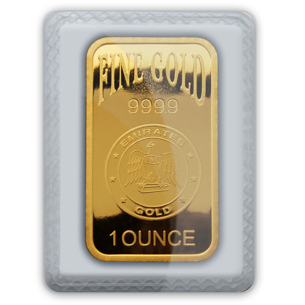 oz gold in grams