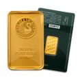 Perth Mint 10 gram Gold Bar