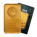 Perth Mint 100 gram Gold Bar