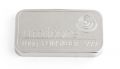 100g Silver Bar