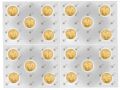 2012 Gold Britannia Discount 20x Multi-Pack