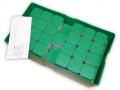 American Silver Eagle Monster Box (500 Coins)