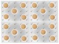 Gold Sovereign Discount 20x Multi-Pack