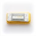 Umicore 250 gram Gold Bar