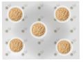 Gold Sovereign Discount 5x Multi-Pack