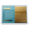 50 gram CombiBar