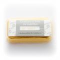 500 gram Gold Bar