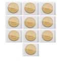 Krugerrand (10 pack)