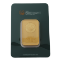 Perth Mint 10 oz Gold Bar