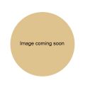 One Rand Gold Coin