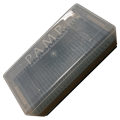 PAMP Certicard Storage Box