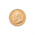 1/4 Ounce Krugerrand Coin