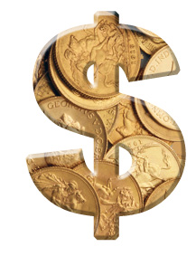 QE3 announcement due from US Fed?