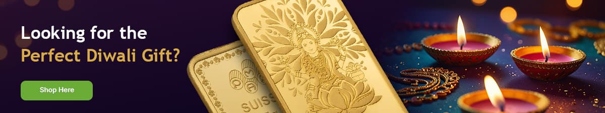 Perfect Gifts for Diwali