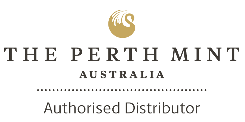 The Perth Mint