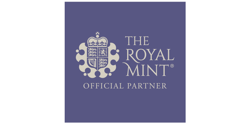 The Royal Mint