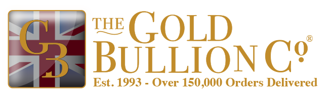 (c) Thegoldbullion.co.uk