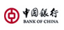 Bank of China