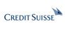 Credit Suisse