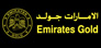 Emirates Gold