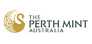 Perth Mint