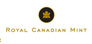 Royal Canadian Mint