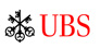 UBS