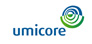 Umicore