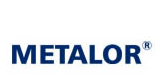 We're authorised distributors of Metalor products