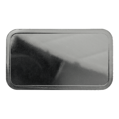 100g Silver Bar | Umicore