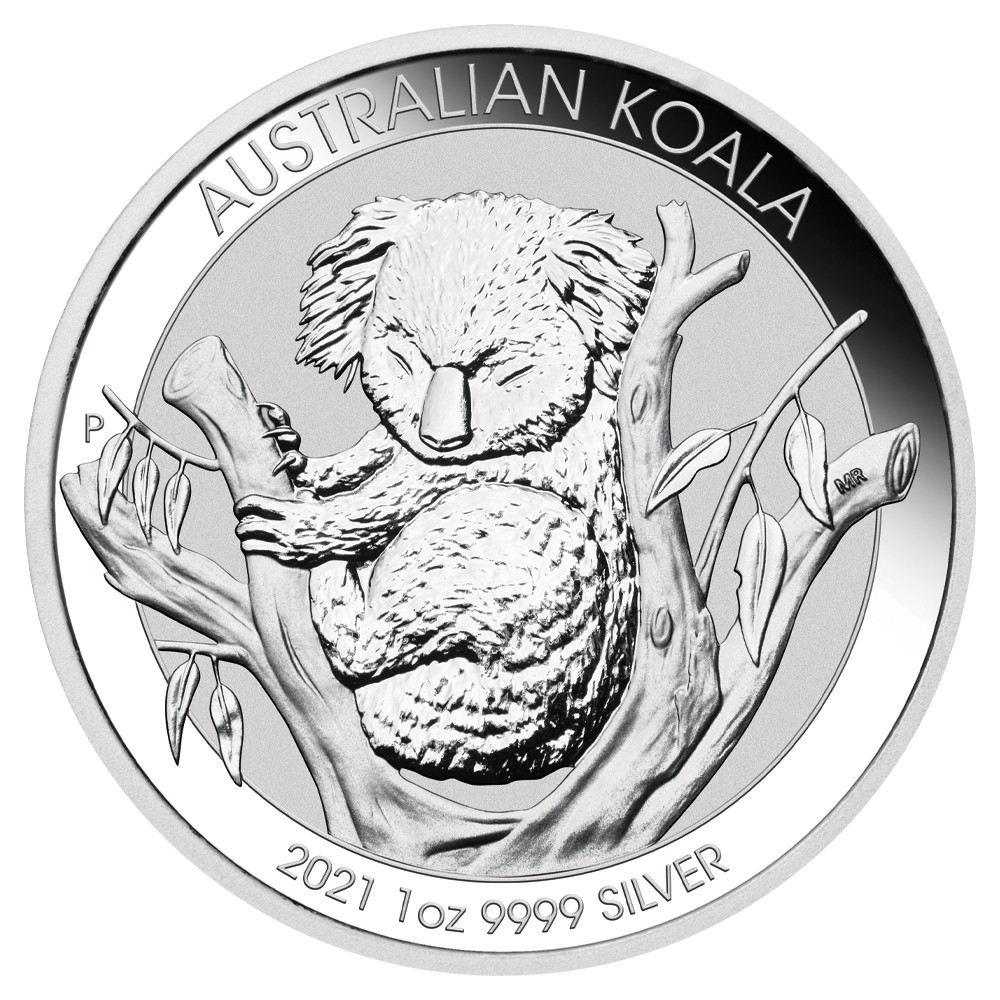 koala coin crypto