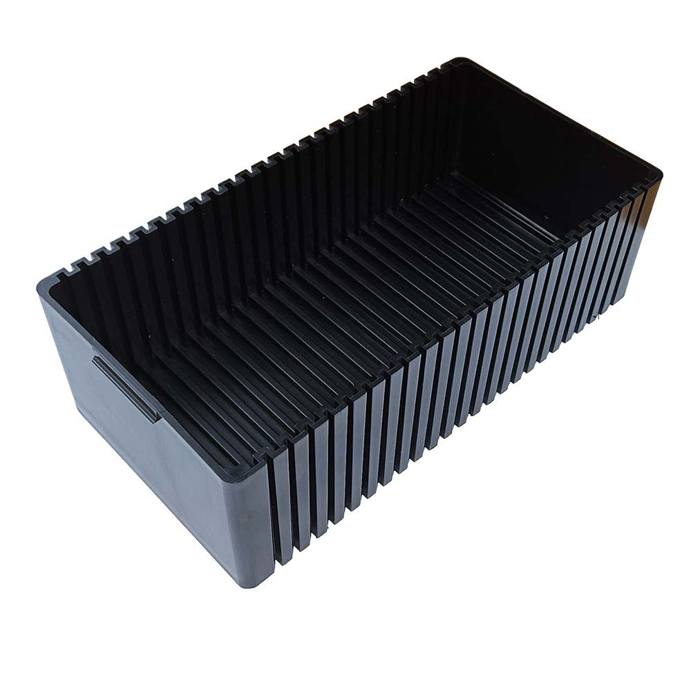 PAMP Storage Box