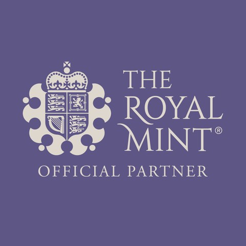 2027 Gold Full Sovereign Coin | The Royal Mint 