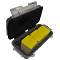 Peli 1030 Micro Case
