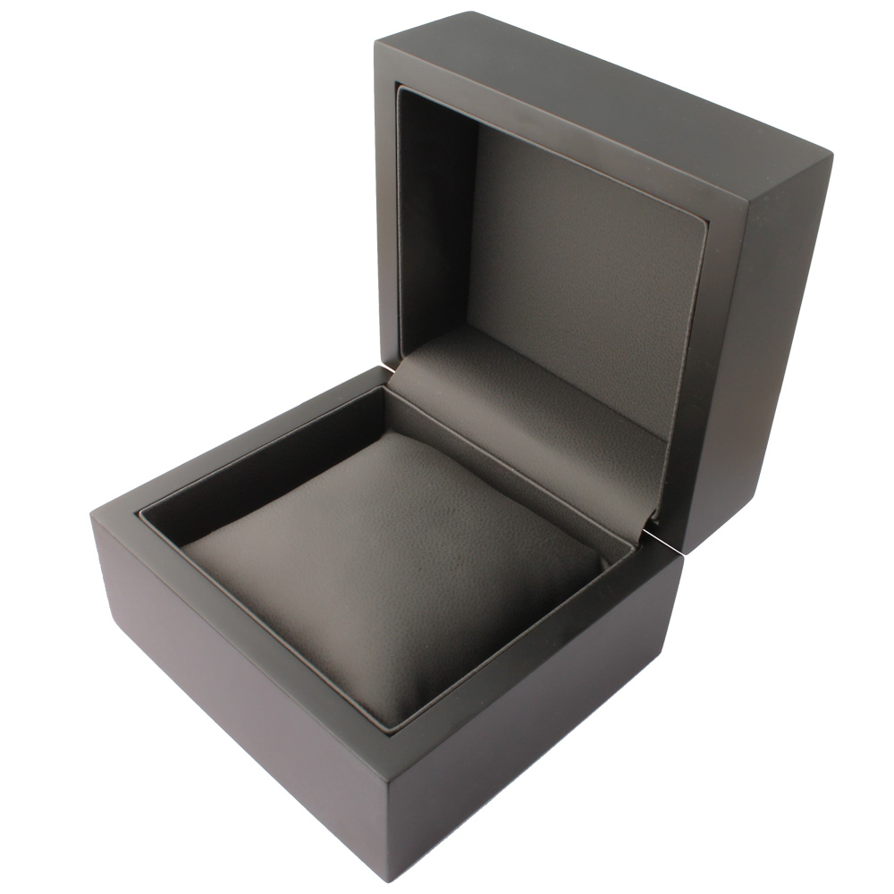 extra large presentation box