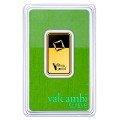 Watch  20g Gold Bar | Valcambi | Green Gold YouTube Video