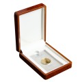 2022 1/2oz Britannia Blister Gold Coin in Premium Gift Box