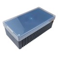 PAMP Storage Box