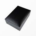 Bullion Bar Display Box (Black)