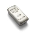 250g Silver Bar | Umicore