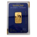 20g Gold Bar - Emirates Gold Boxed Certified