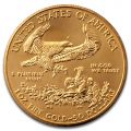 American Eagle 1oz Gold Coin (Mixed Years)