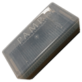 PAMP Storage Box