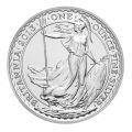Watch 2013 Silver Britannia Coin YouTube Video