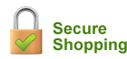 Secure Shopping