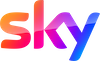 Sky Logo